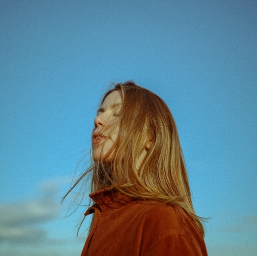 Veranstaltungsbild für Niamh Regan